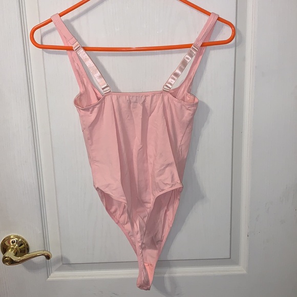 Urban Outfitters bodysuit - Picture 4 of 6